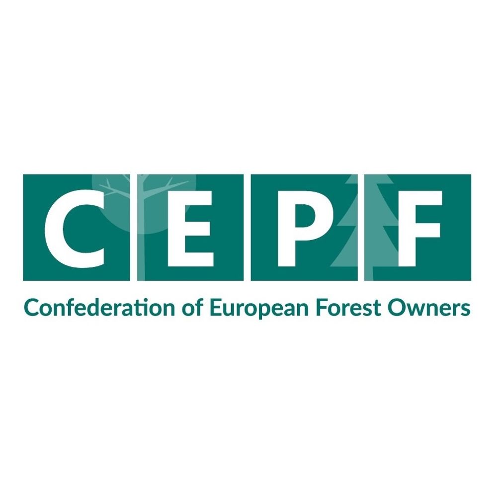 EuropeanForestOwners