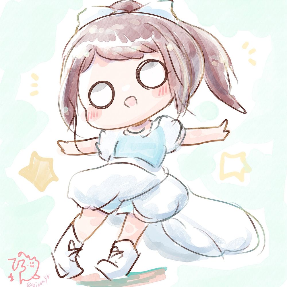 ゆっきーくん🍑🌃
