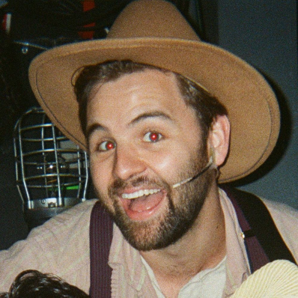 Kaleb Jenkins