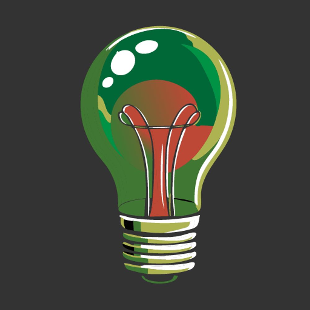Luminary Labs LLC, NH