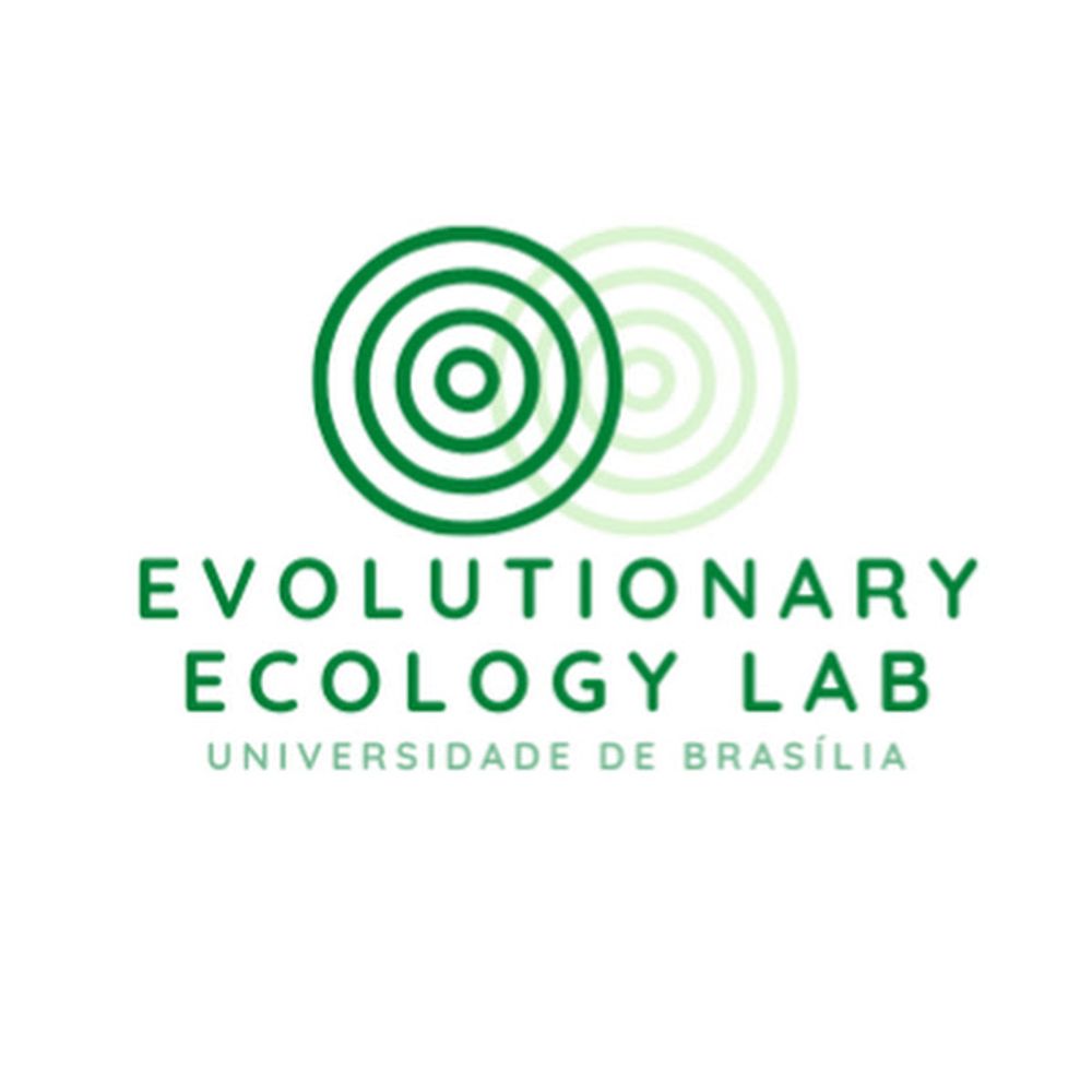 Evolutionary Ecology Lab