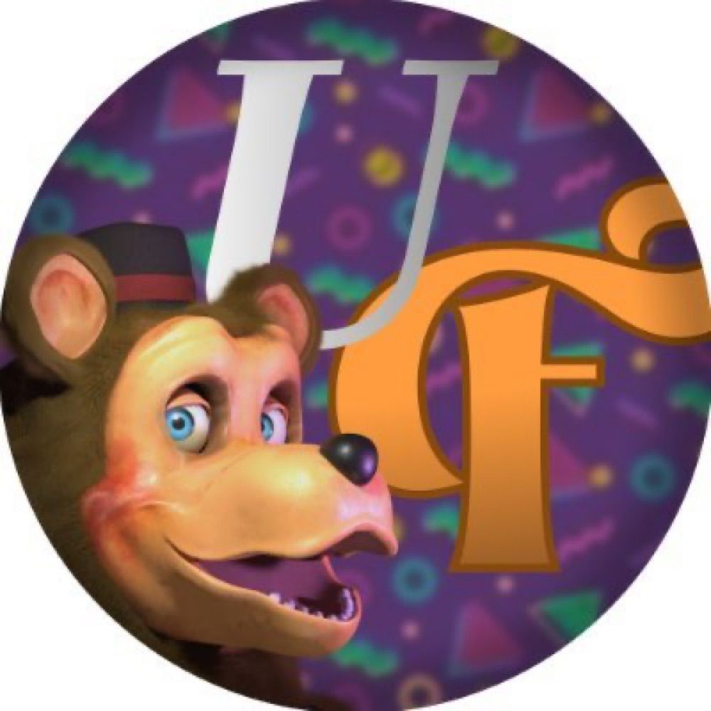 Unification: Fazbear