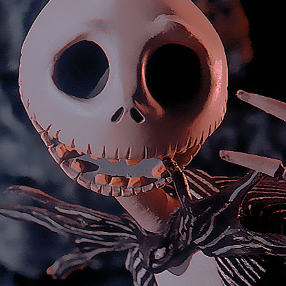 jack