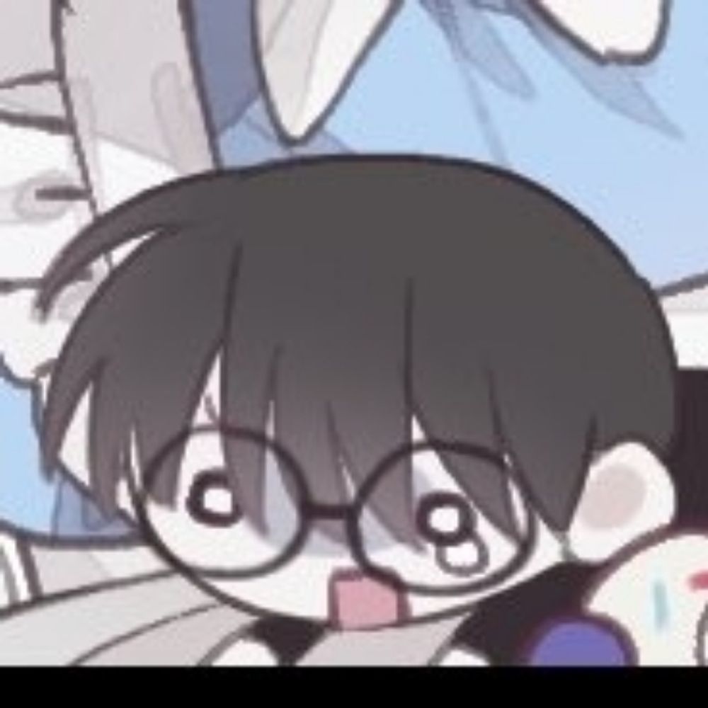 솨니