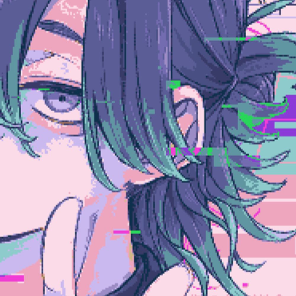 青木/XLVI
