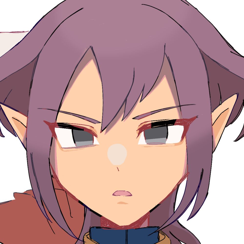 厄介オタク