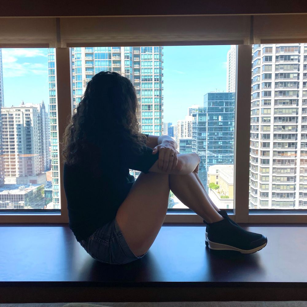Ari