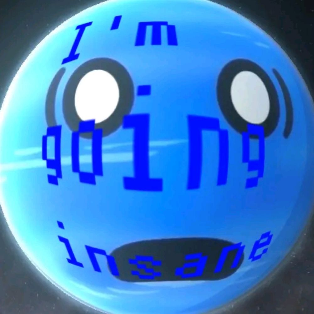 •→★⟒⎐⏃⋏★←•