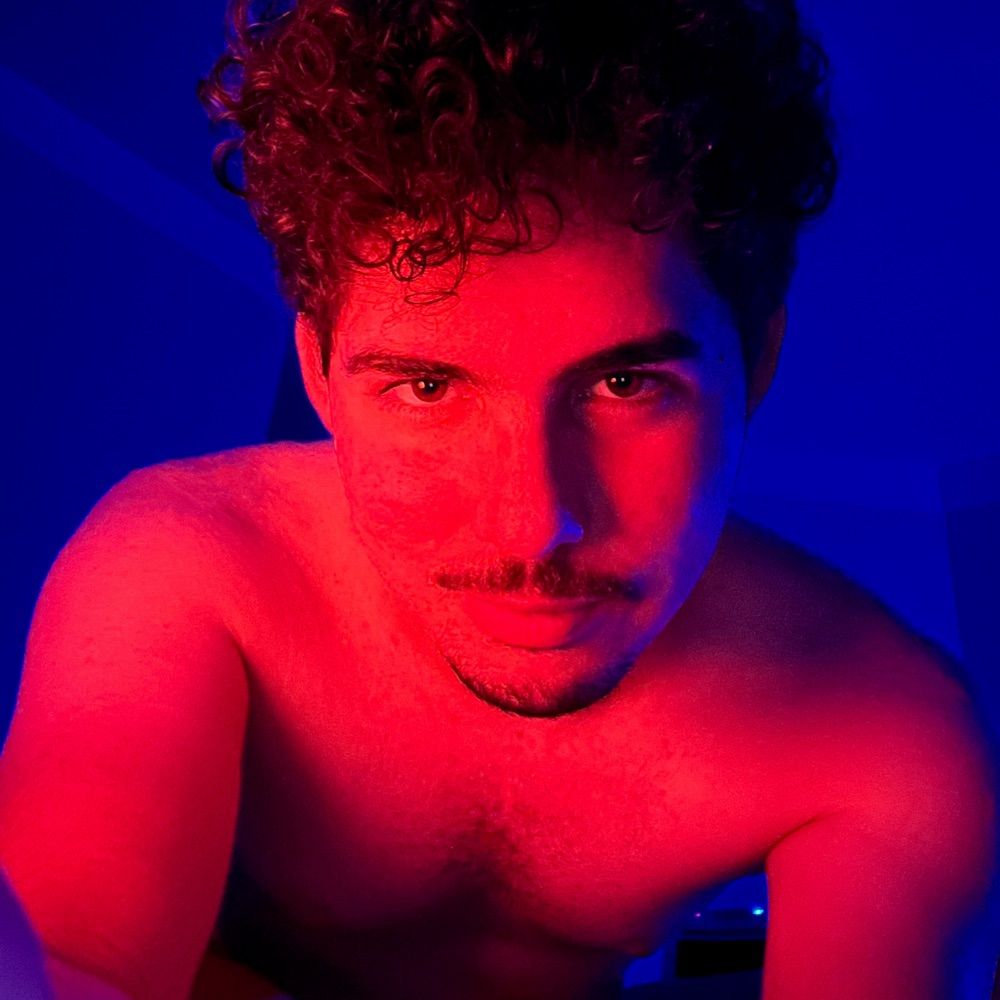 José Anchieta 