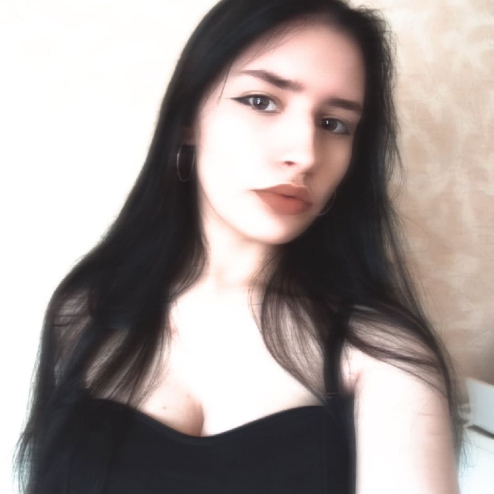 кава з тривожністю