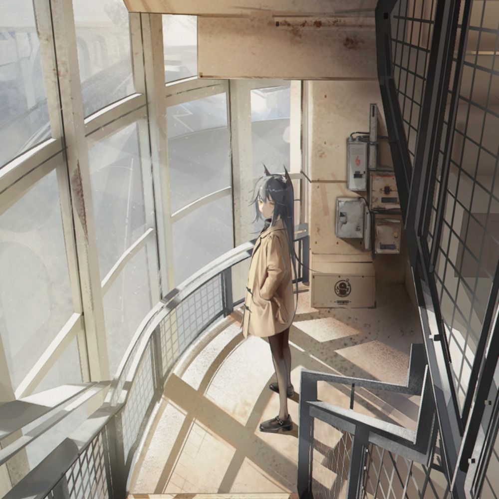 早瀬