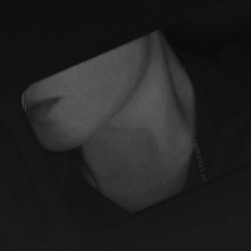 Perees_001