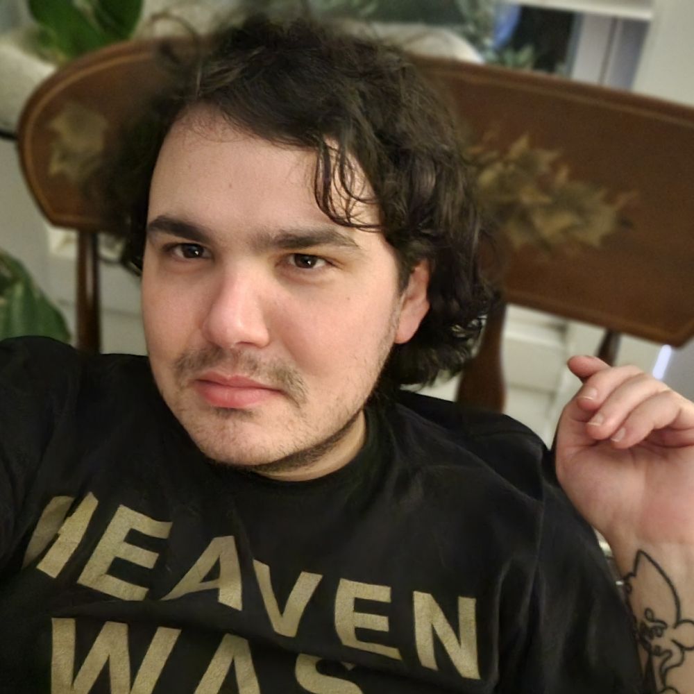Jacob