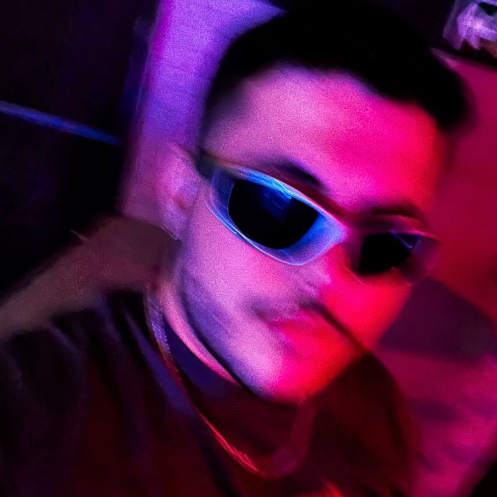 Vitor