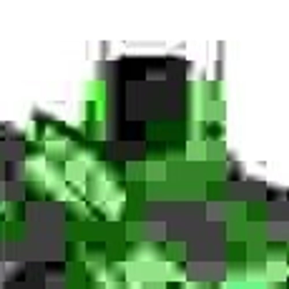 Hyoergreen