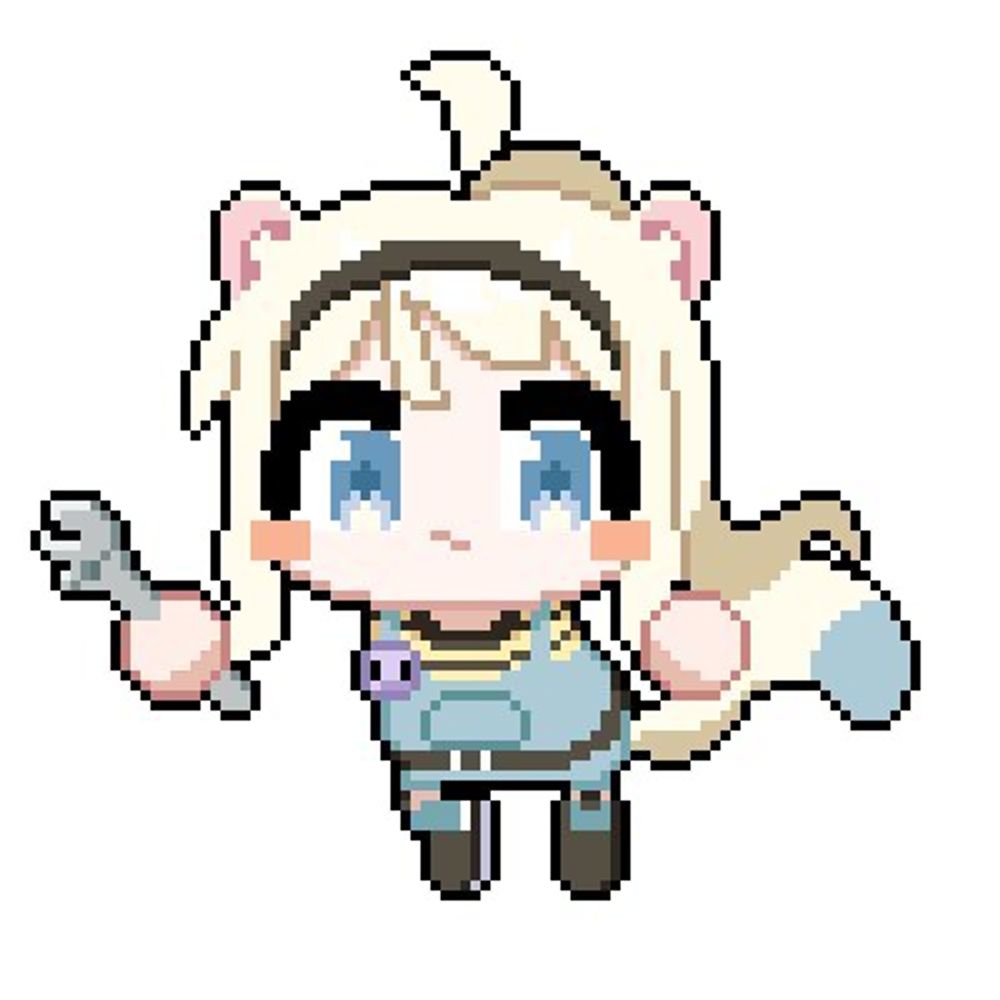 로로(ロロ)