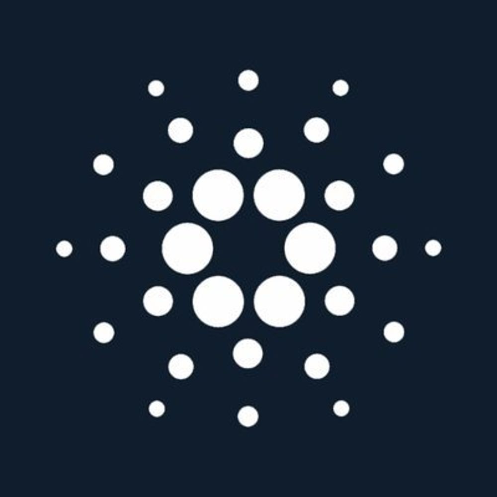 Ada Rep