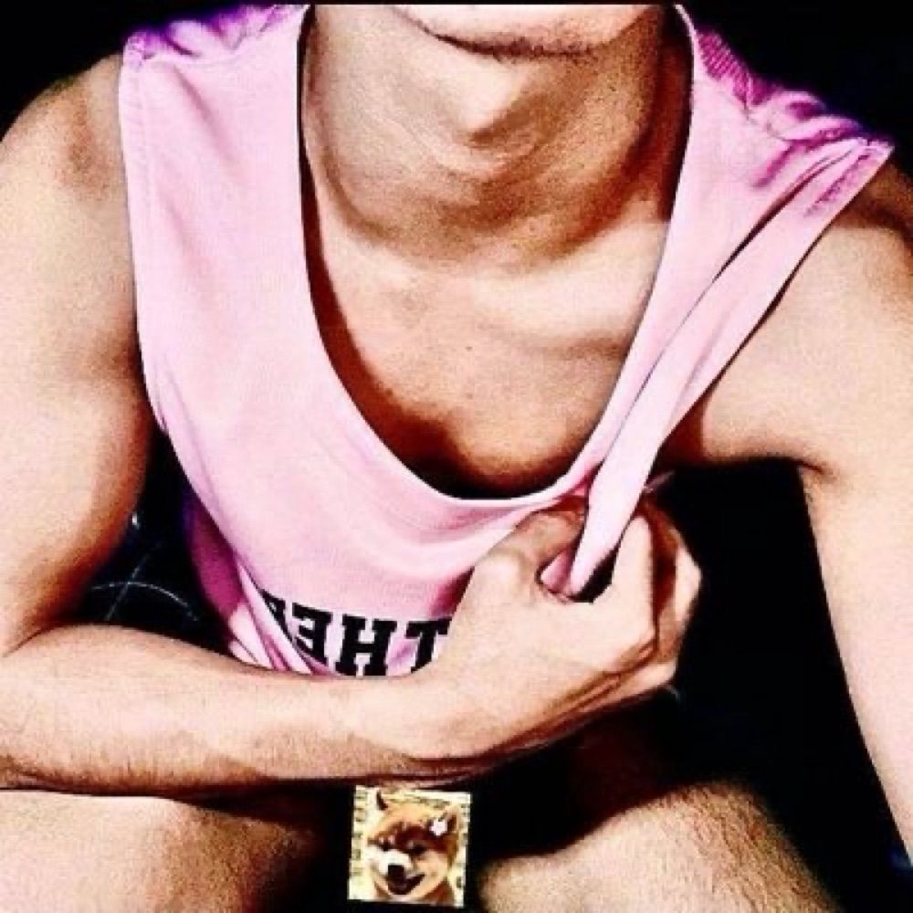 SHINee