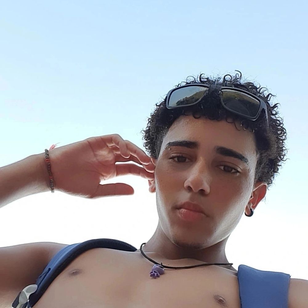 Lek_marquesa