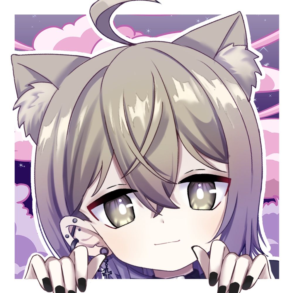 じらふ