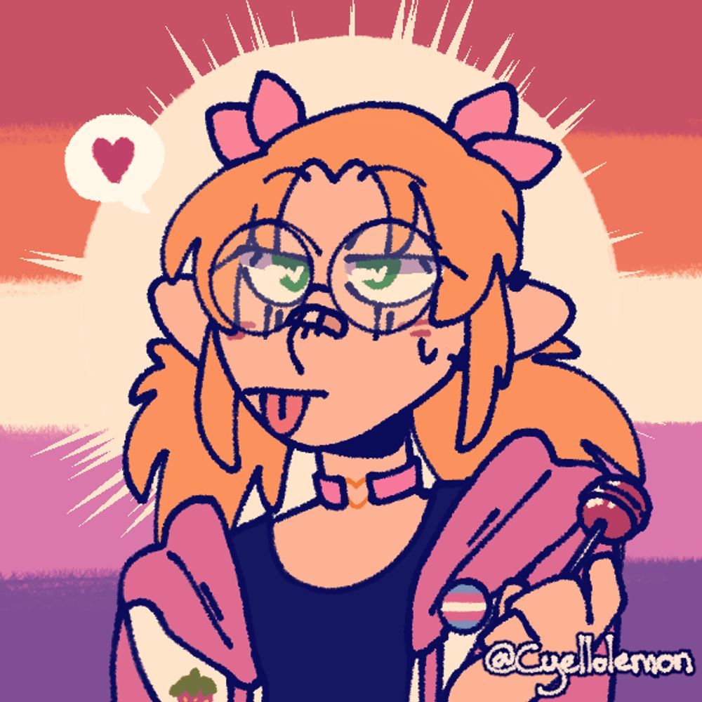Estrogen Eater