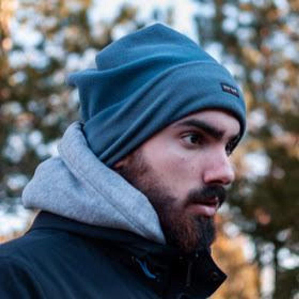 Lysandros Nikolaou