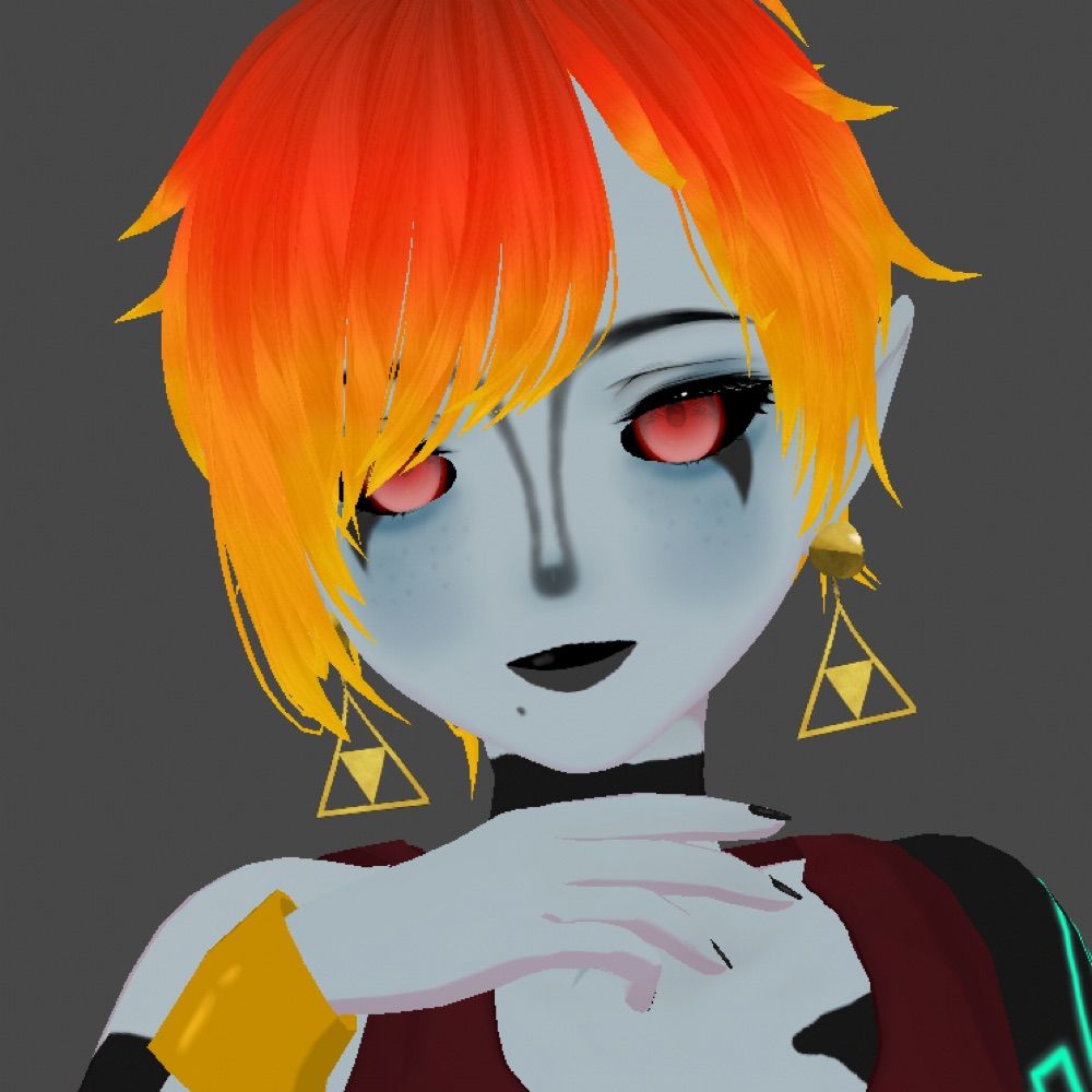 Raidon666