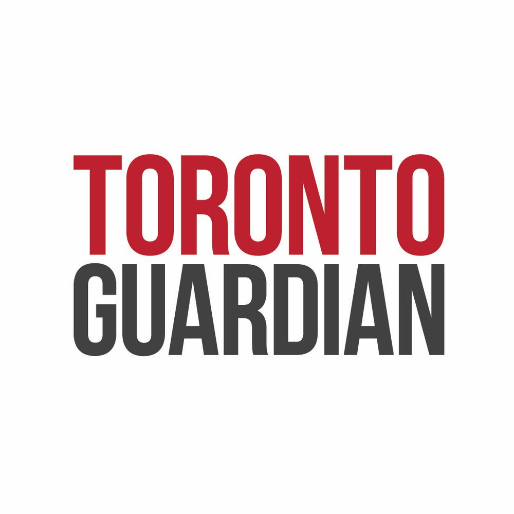 Toronto Guardian