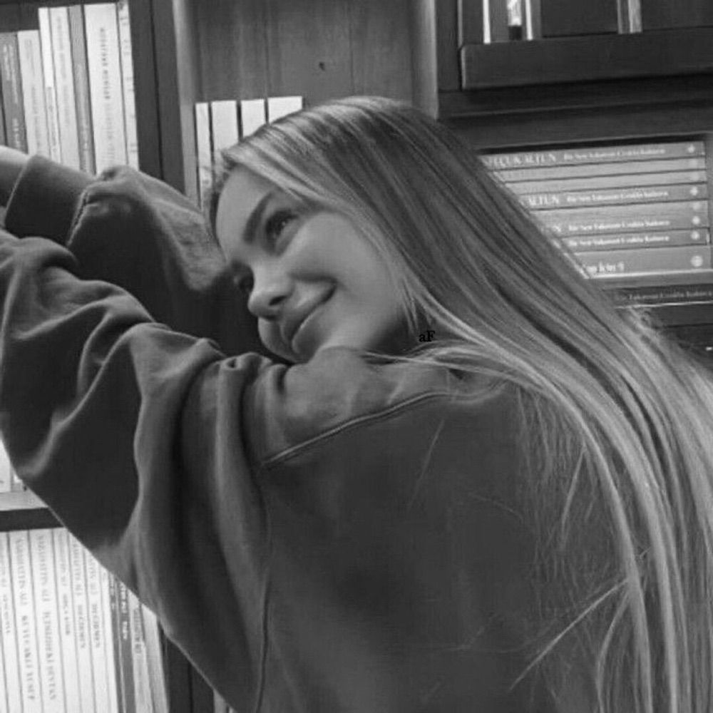 lia