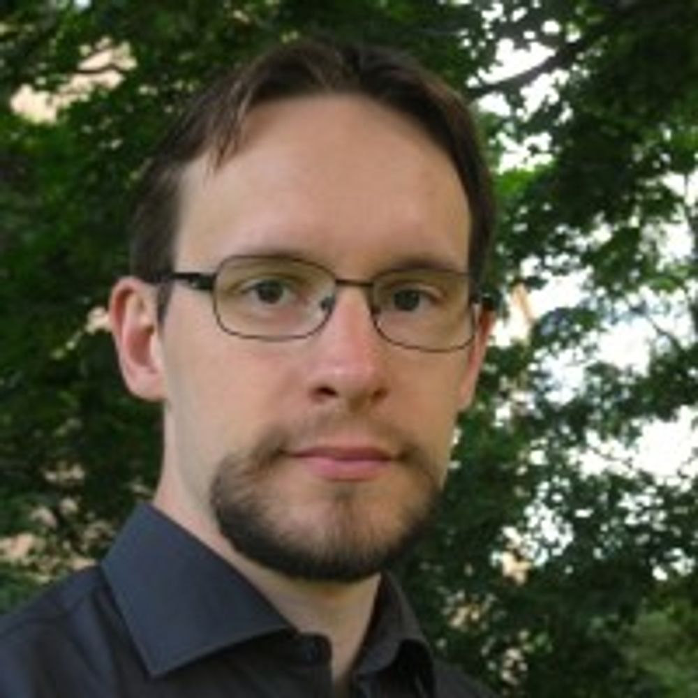 Kari Paasonen