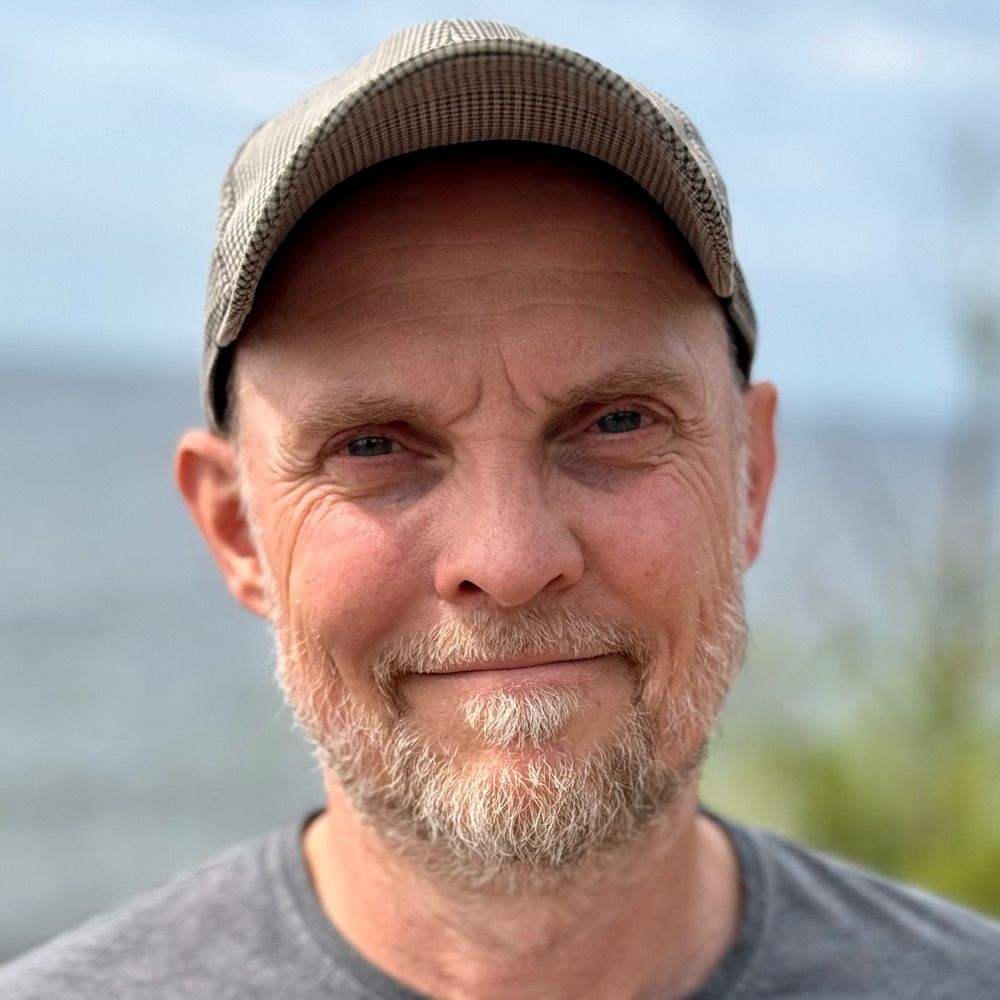 Per Ivar Hammershaug