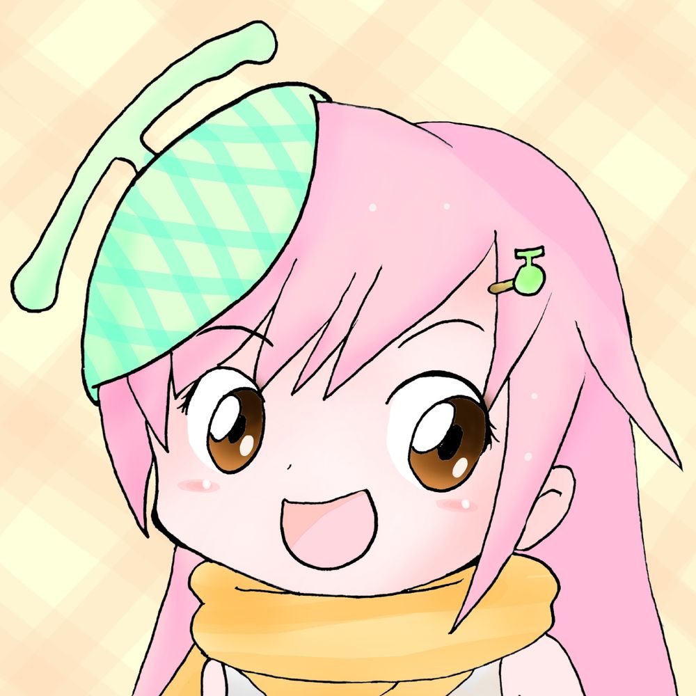 みにメロ