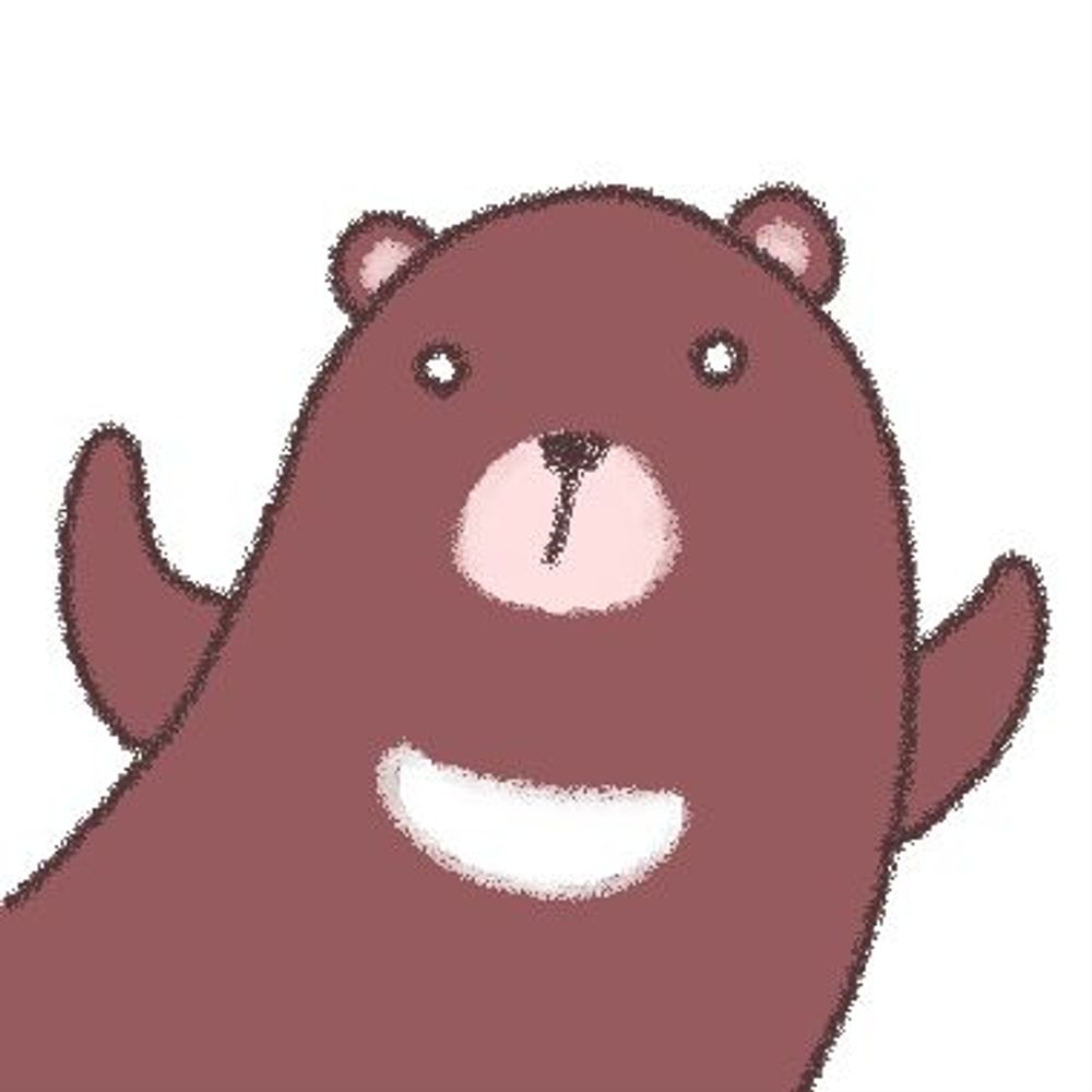 くまりーた