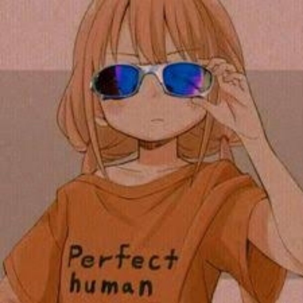 Hiago
