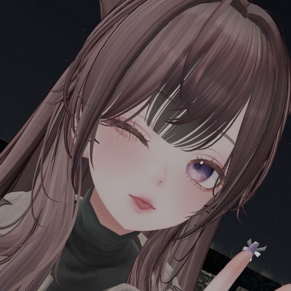 石井