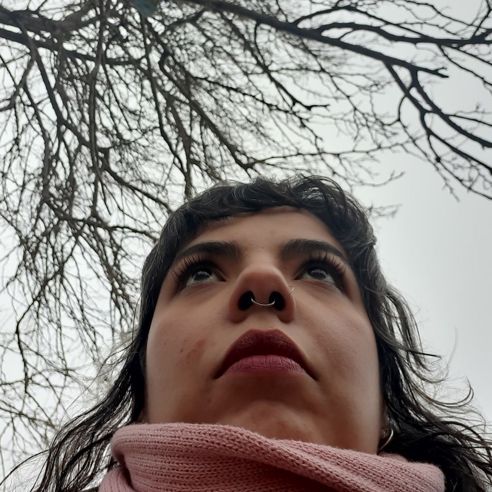 Cacá Bobô