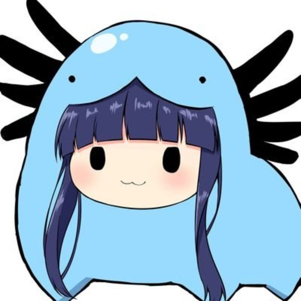 くろぴー