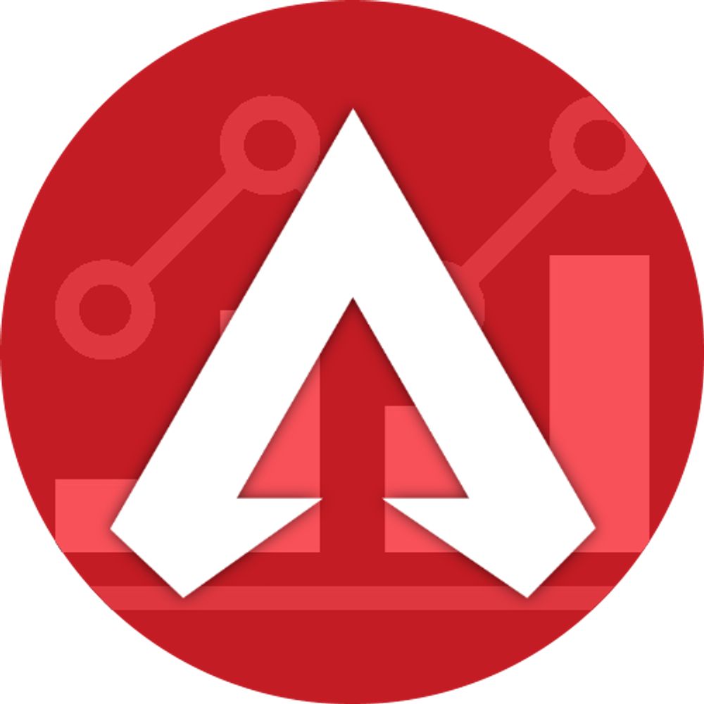 Apex RP Threshold