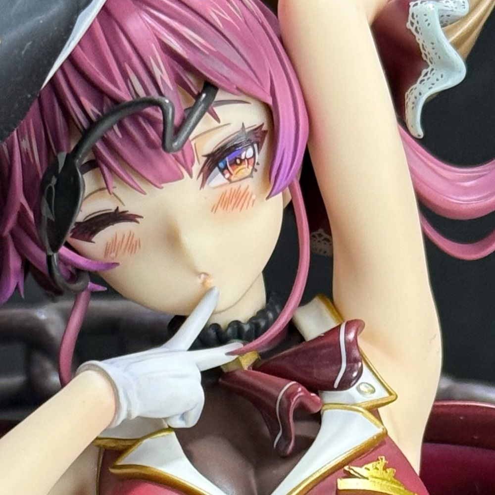 そら