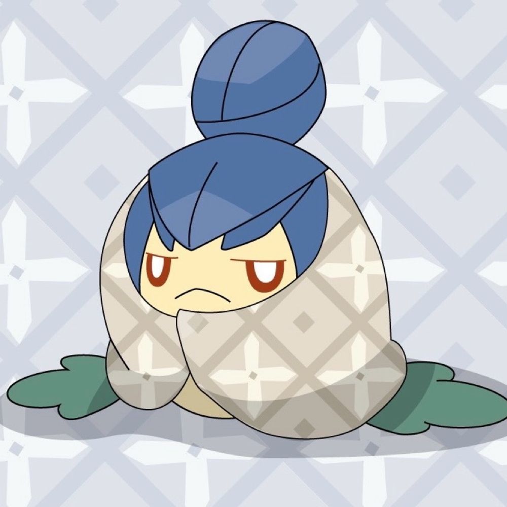 かつら