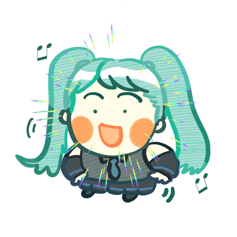 논아