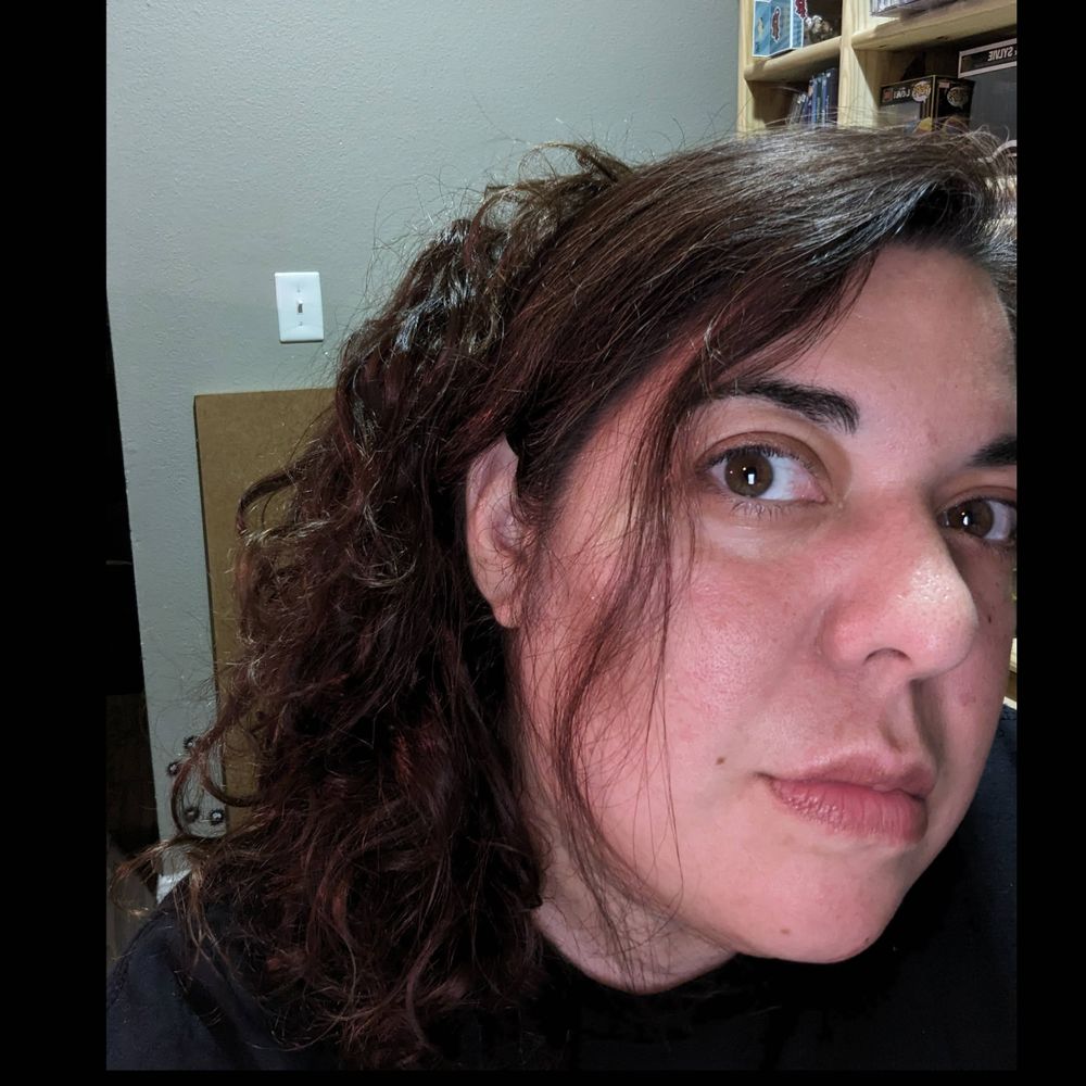 SpicyChaosGoblin