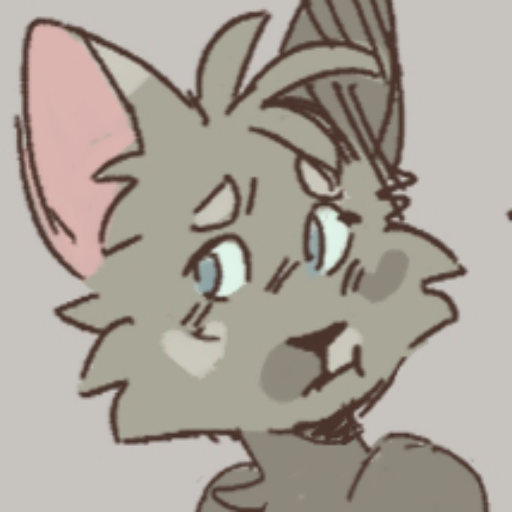 Pubby