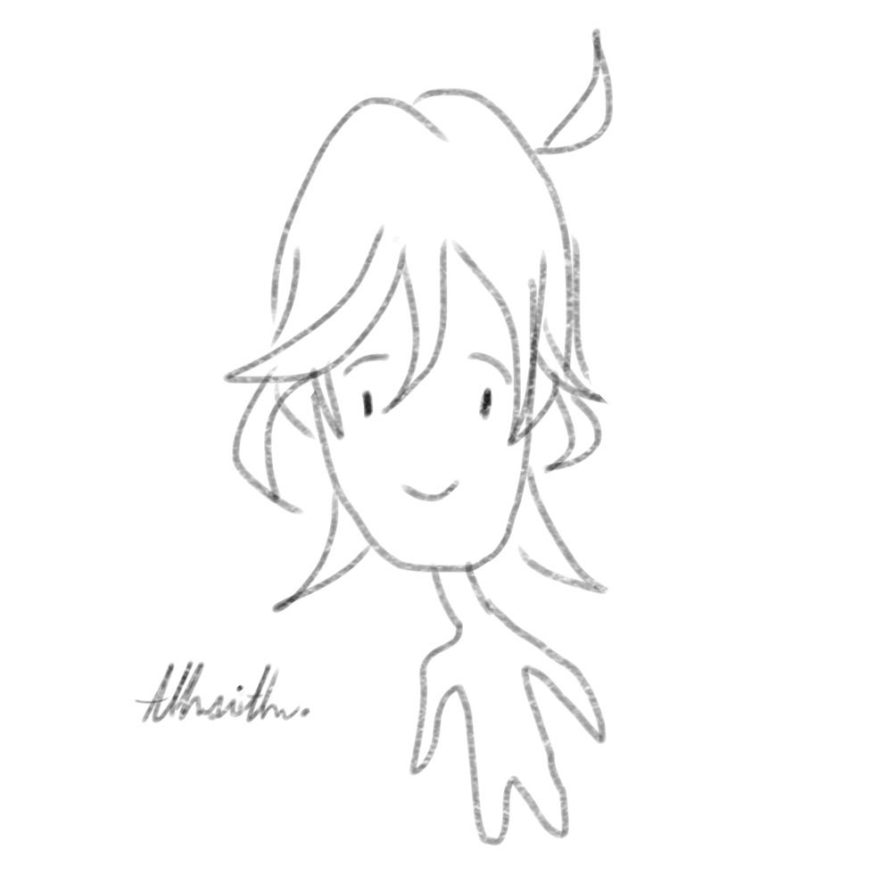 A_San_ni