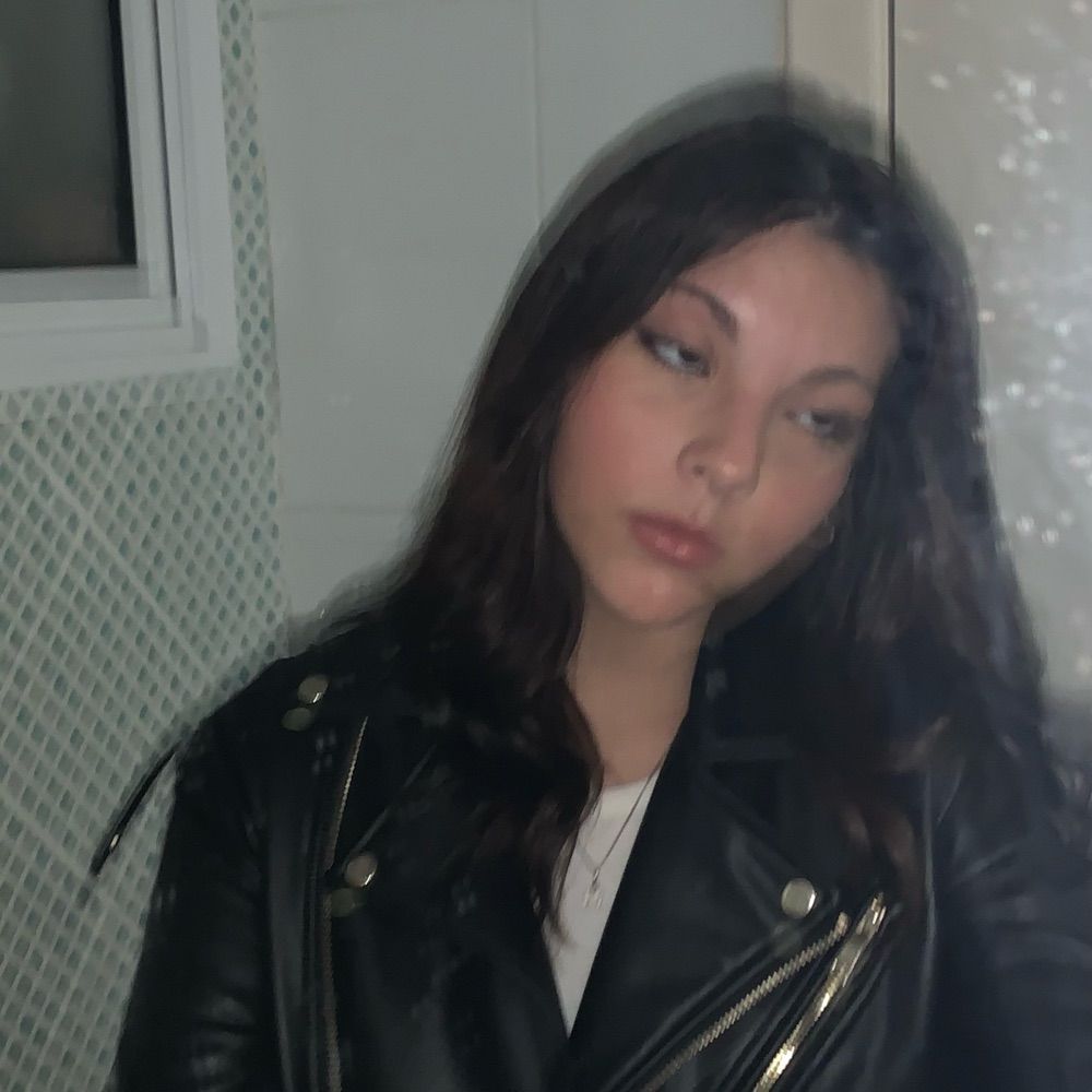 ju