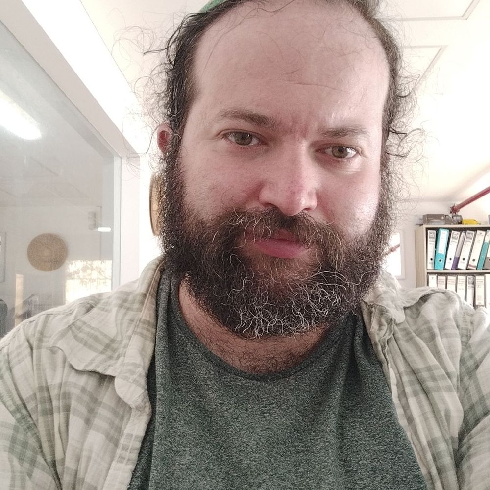 Avraham Nemoy 