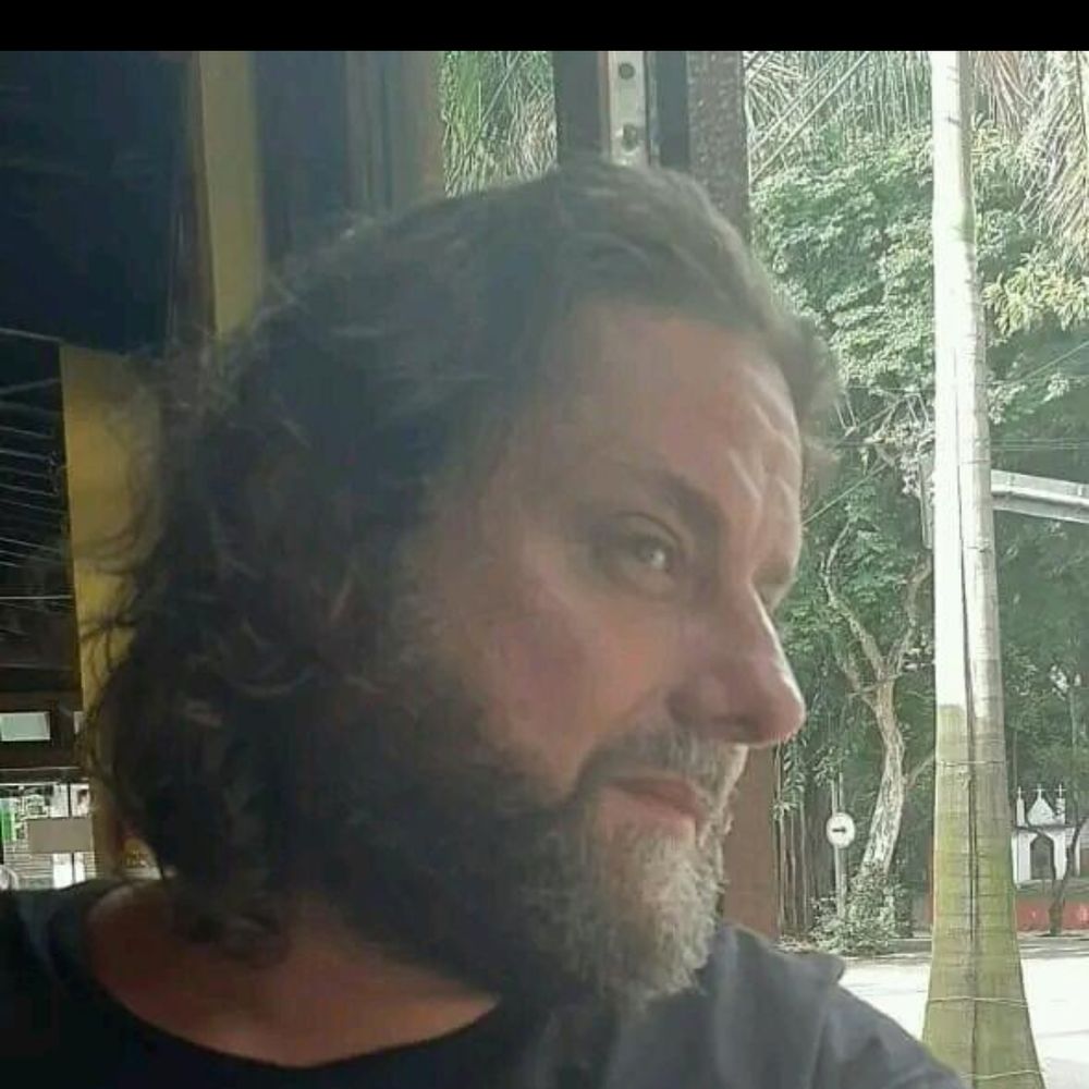 Um Errado Capitão Rodrigo