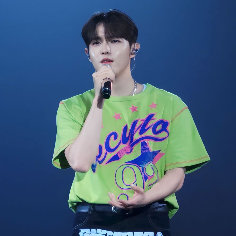 ˚ ༘♡ 𝕄𝔸ℕ𝕀𝕍𝔼ℝ𝕊𝔼 ⋆｡˚ ꕥ