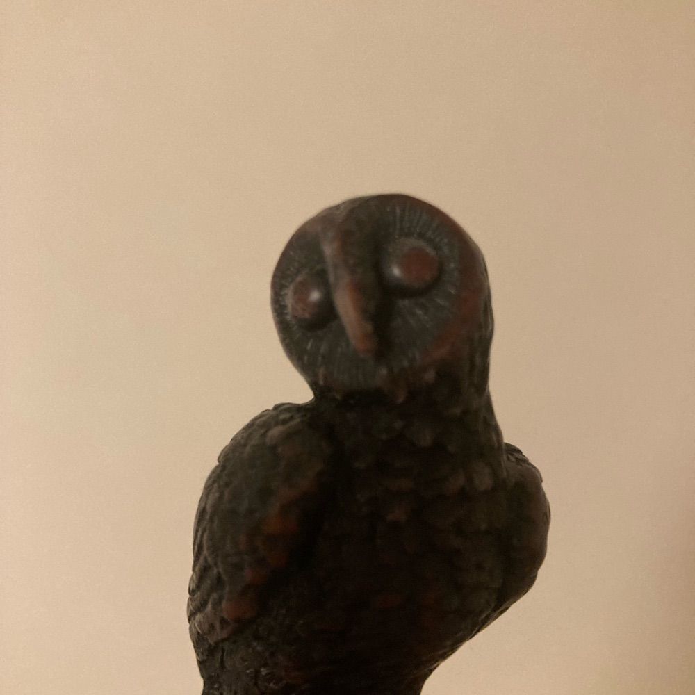 イナエ