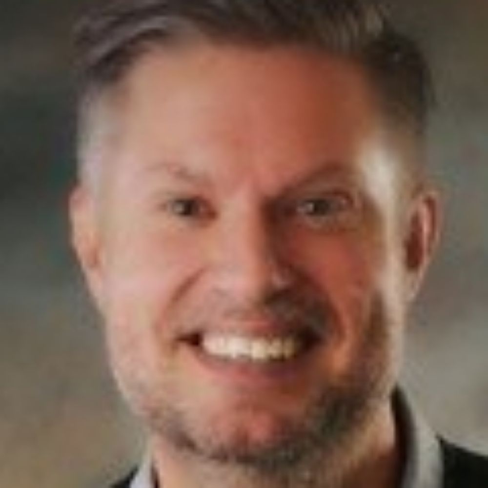 David Edwards